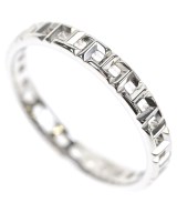 TIFFANY & CO. リング