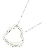 TIFFANY & CO. ネックレス