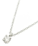 TIFFANY & CO. ネックレス