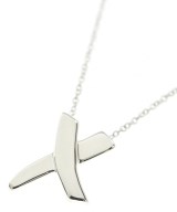 TIFFANY & CO. ネックレス