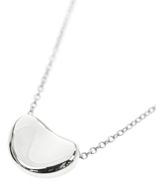 ティファニー(TIFFANY & CO.)のTIFFANY & CO. ネックレス