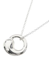 TIFFANY & CO. ネックレス