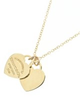 TIFFANY & CO. ネックレス