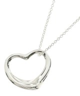 TIFFANY & CO. ネックレス