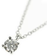TIFFANY & CO. ネックレス