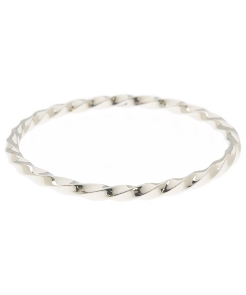 ティファニー(TIFFANY & CO.)のTIFFANY & CO. ブレスレット・バングル