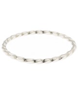 TIFFANY & CO. ブレスレット・バングル