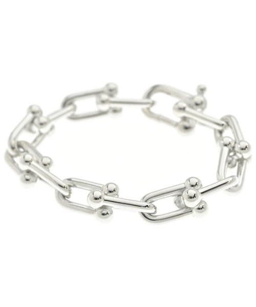 ティファニー(TIFFANY & CO.)のTIFFANY & CO. ブレスレット・バングル