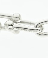 TIFFANY & CO.（ティファニー）ブレスレット・バングル シルバー サイズ:- レディース/2200572574338