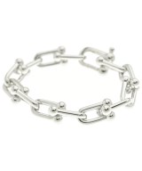 TIFFANY & CO. ブレスレット・バングル