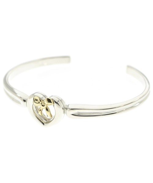 ティファニー(TIFFANY & CO.)のTIFFANY & CO. ブレスレット・バングル