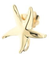 TIFFANY & CO. ピアス・イヤリング