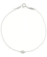 TIFFANY & CO. ブレスレット・バングル
