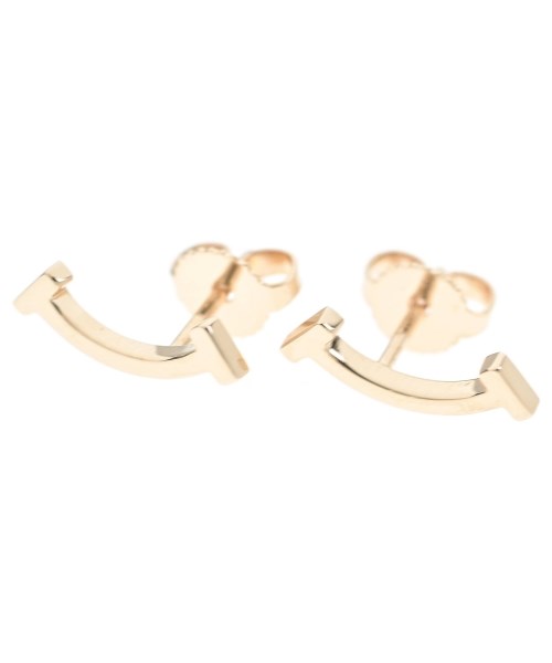 ティファニー(TIFFANY & CO.)のTIFFANY & CO. ピアス・イヤリング