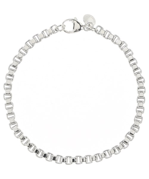 ティファニー(TIFFANY & CO.)のTIFFANY & CO. ブレスレット・バングル