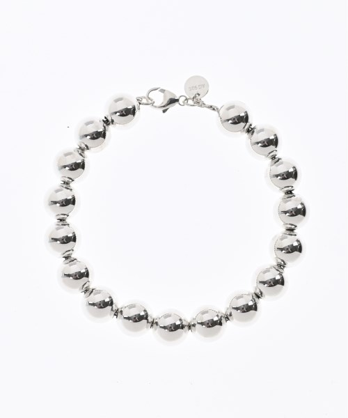 TIFFANY & CO.（ティファニー）ブレスレット・バングル シルバー サイズ:- レディース/2200670038275