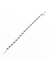 TIFFANY & CO.（ティファニー）ブレスレット・バングル シルバー サイズ:- レディース/2200670038275