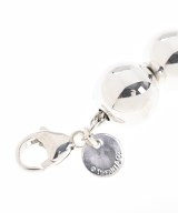 TIFFANY & CO.（ティファニー）ブレスレット・バングル シルバー サイズ:- レディース/2200670038275