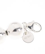 TIFFANY & CO.（ティファニー）ブレスレット・バングル シルバー サイズ:- レディース/2200670038275