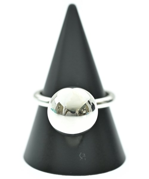 TIFFANY & CO.(ティファニー)のリング サイズ:14 34,800円
