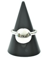 TIFFANY & CO.（ティファニー）リング シルバー サイズ:14 レディース/2200670038282