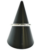 TIFFANY & CO.（ティファニー）リング シルバー サイズ:14 レディース/2200670038282
