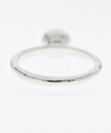 TIFFANY & CO.（ティファニー）リング シルバー サイズ:14 レディース/2200670038299