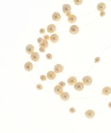 TASAKI（タサキ）ネックレス 白 サイズ:- レディース/2200672649059