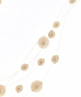 TASAKI（タサキ）ネックレス 白 サイズ:- レディース/2200672649059