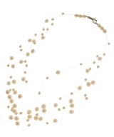 TASAKI ネックレス