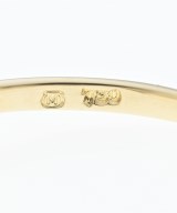 MIKIMOTO（ミキモト）リング ゴールド サイズ:10 レディース/2200672649134