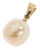 TASAKI（タサキ）チャーム ゴールド サイズ:- レディース/2200672649141