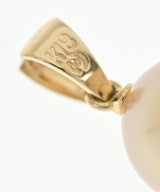 TASAKI（タサキ）チャーム ゴールド サイズ:- レディース/2200672649141