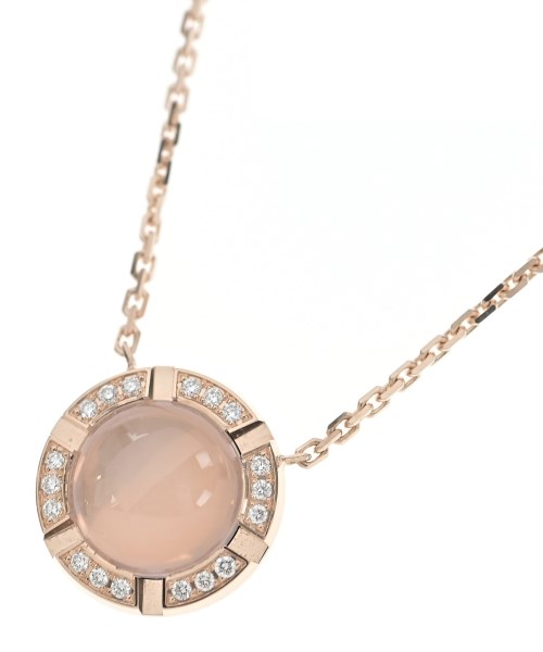 CHAUMET(ショーメ)のネックレス サイズ:- 258,000円