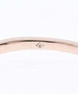 VENDOME（ヴァンドーム）リング ゴールド サイズ:11 レディース/2200672649356
