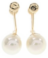 TASAKI（タサキ）ピアス・イヤリング ゴールド サイズ:- レディース/2200672649462