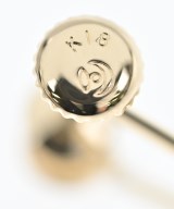TASAKI（タサキ）ピアス・イヤリング ゴールド サイズ:- レディース/2200672649462