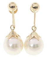 TASAKI ピアス・イヤリング