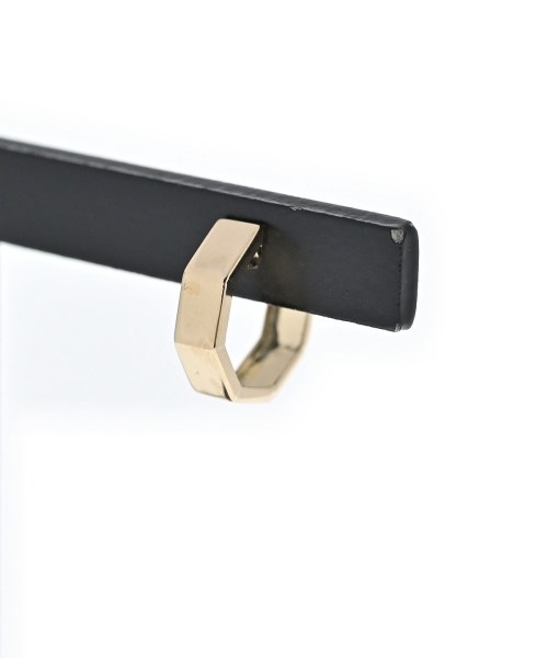 TIFFANY & CO.(ティファニー)のピアス サイズ:- 19,800円