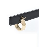 TIFFANY & CO.（ティファニー）ピアス ゴールド サイズ:- レディース/2200672649479