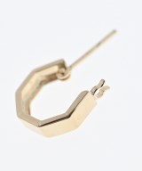 TIFFANY & CO.（ティファニー）ピアス ゴールド サイズ:- レディース/2200672649479