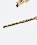 TIFFANY & CO.（ティファニー）ピアス ゴールド サイズ:- レディース/2200672649479
