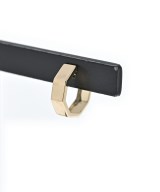 TIFFANY & CO. ピアス