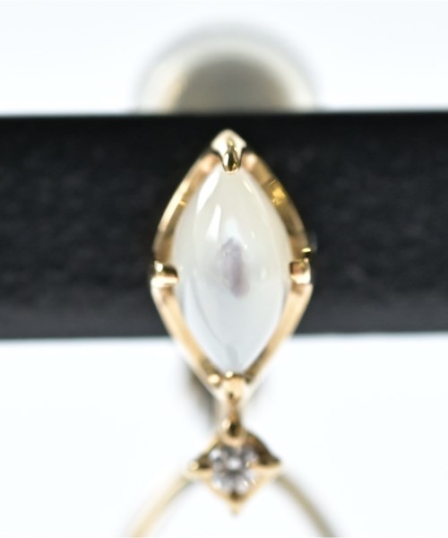 VENDOME（ヴァンドーム）ピアス・イヤリング ゴールド サイズ:- レディース/2200672649486
