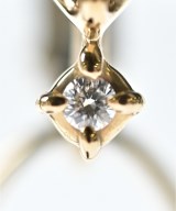 VENDOME（ヴァンドーム）ピアス・イヤリング ゴールド サイズ:- レディース/2200672649486