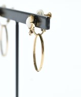 VENDOME（ヴァンドーム）ピアス・イヤリング ゴールド サイズ:- レディース/2200672649486