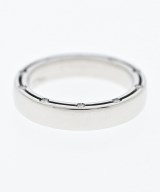 DAMIANI（ダミアーニ）リング シルバー サイズ:6.5 レディース/2200672649547