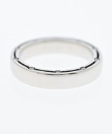 DAMIANI（ダミアーニ）リング シルバー サイズ:6.5 レディース/2200672649547