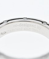 DAMIANI（ダミアーニ）リング シルバー サイズ:6.5 レディース/2200672649547