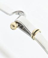 TIFFANY & CO.（ティファニー）ブレスレット・バングル シルバー サイズ:- レディース/2200672649615